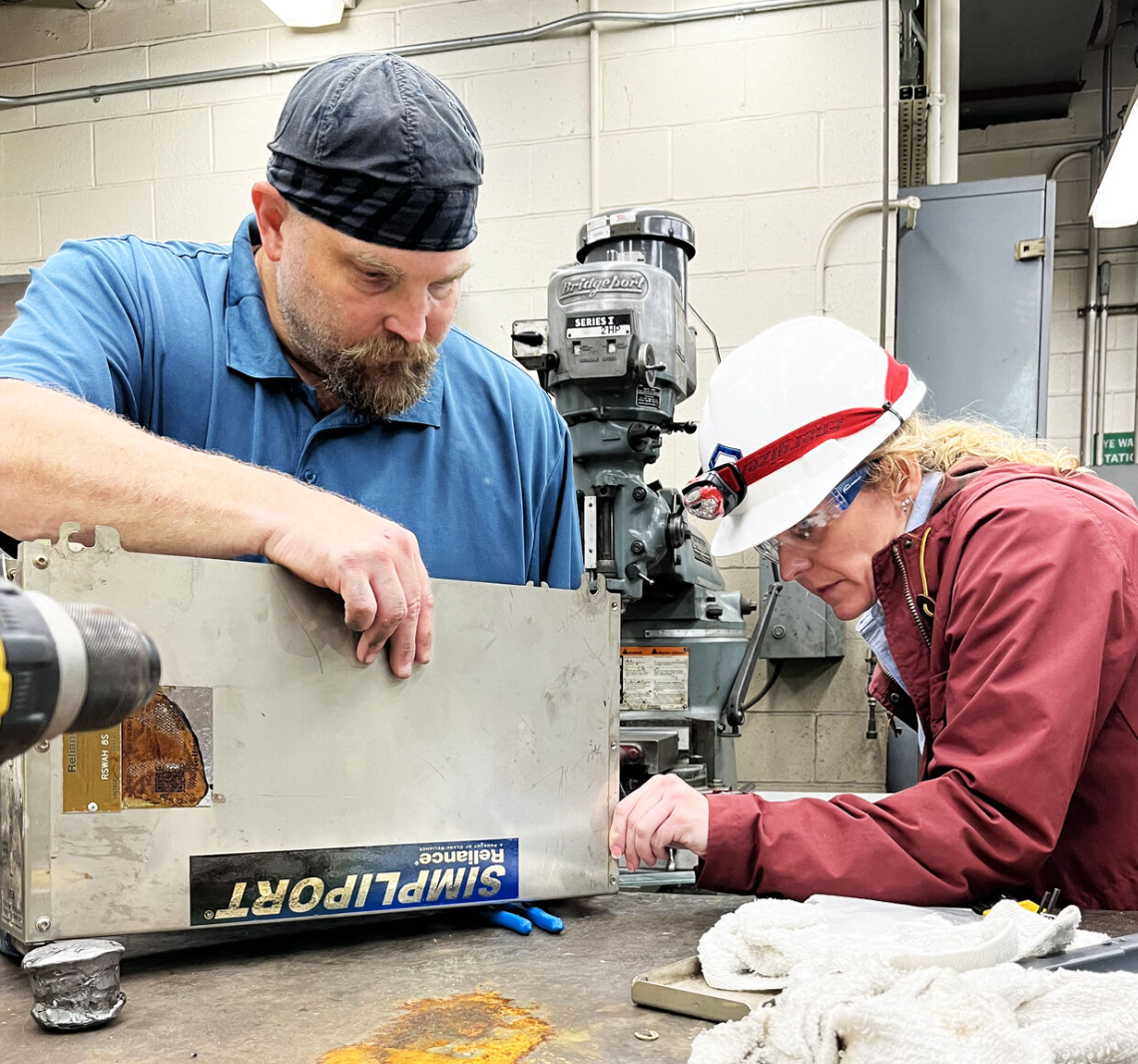 About The Collins Companies